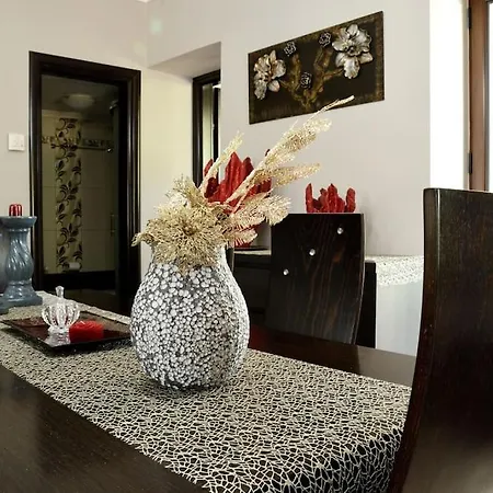 Andrew Ithaki Villa Agioi Saranda