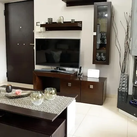 Villa Andrew Ithaki